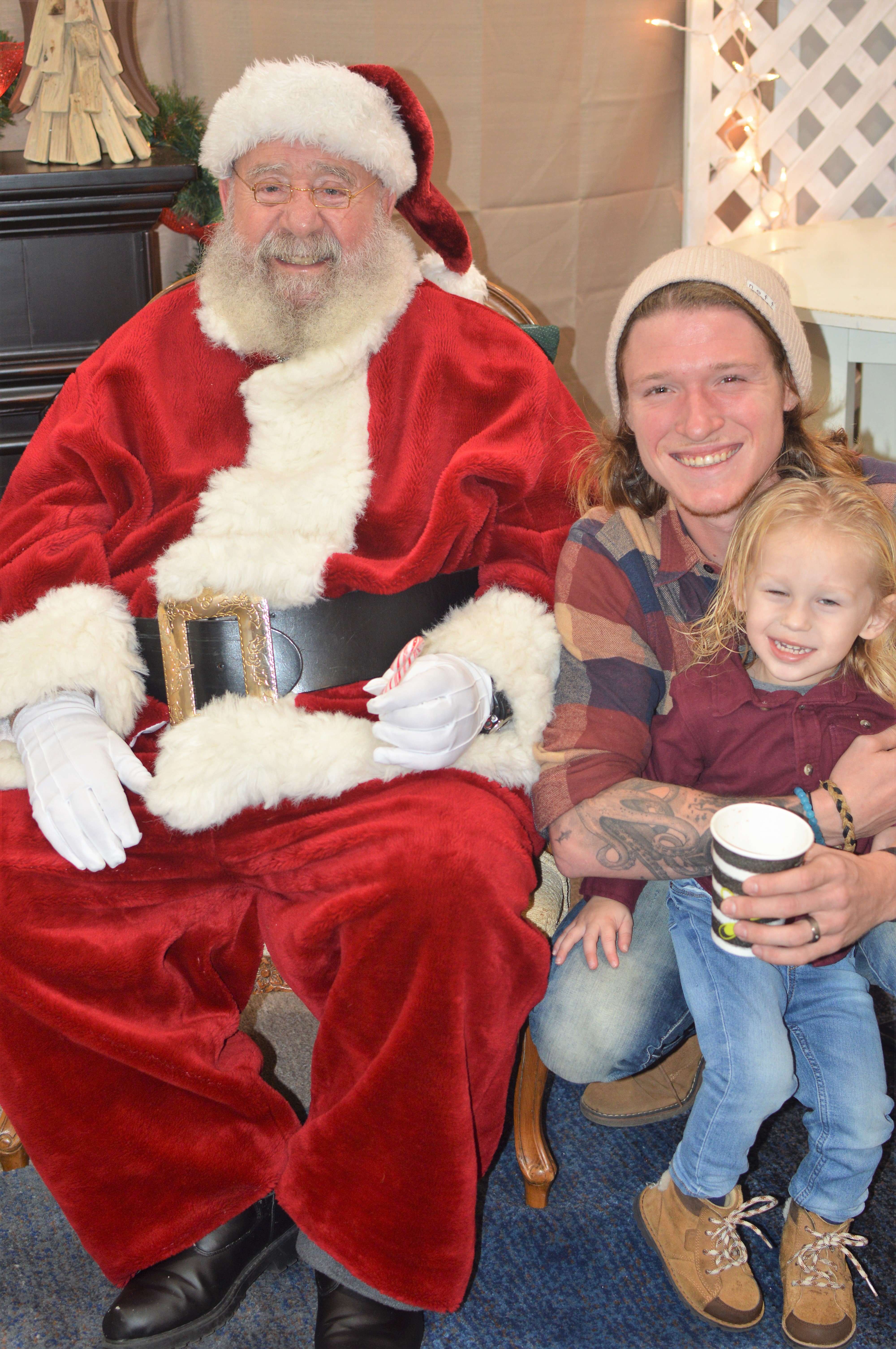 Dsc 0343 Next Gen Exchange Team